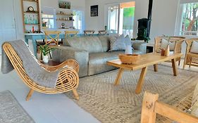 Dream On Cottage
